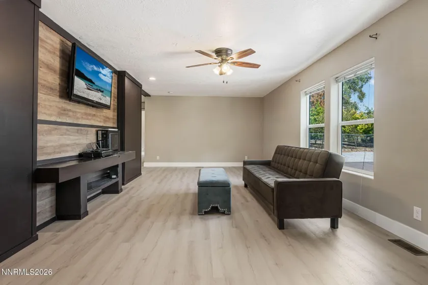 3457 Tourmaline, Carson City, Nevada 89705, 4 Bedrooms Bedrooms, ,2 BathroomsBathrooms,Residential,Residential,Tourmaline,0,260012289