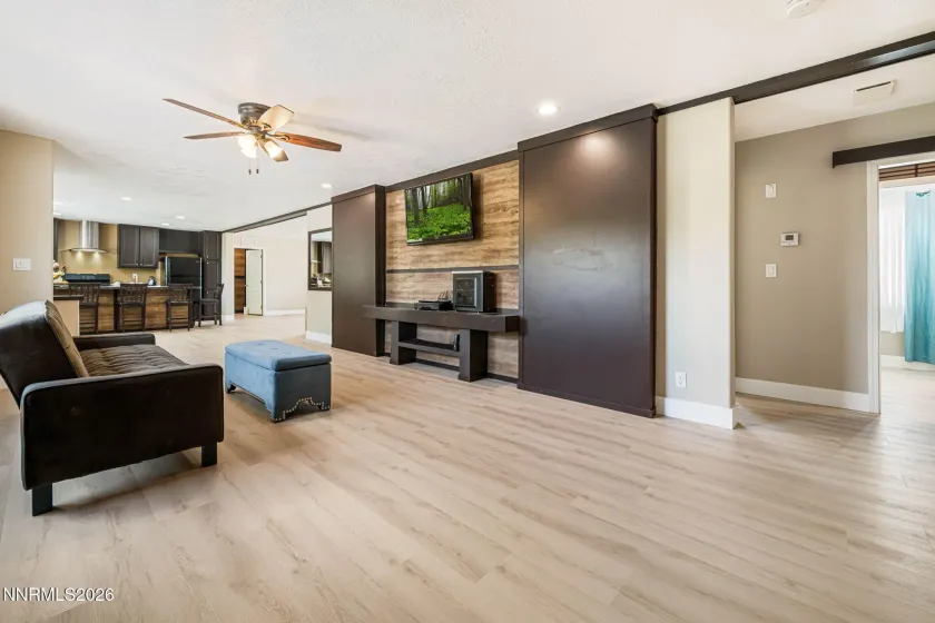 3457 Tourmaline, Carson City, Nevada 89705, 4 Bedrooms Bedrooms, ,2 BathroomsBathrooms,Residential,Residential,Tourmaline,0,260012289