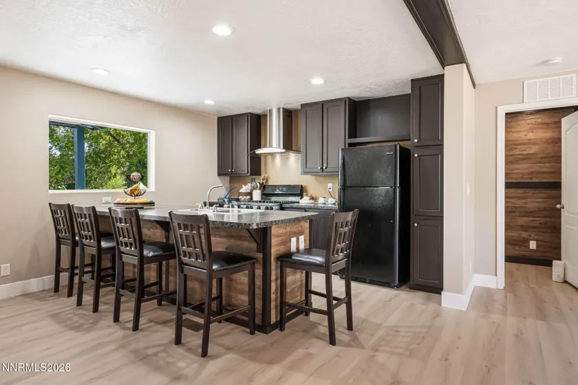 3457 Tourmaline, Carson City, Nevada 89705, 4 Bedrooms Bedrooms, ,2 BathroomsBathrooms,Residential,Residential,Tourmaline,0,260012289