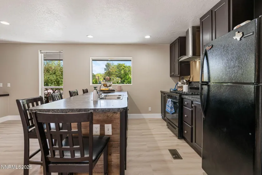 3457 Tourmaline, Carson City, Nevada 89705, 4 Bedrooms Bedrooms, ,2 BathroomsBathrooms,Residential,Residential,Tourmaline,0,260012289