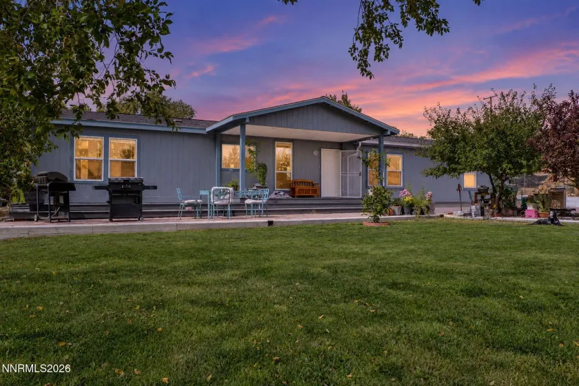 3457 Tourmaline, Carson City, Nevada 89705, 4 Bedrooms Bedrooms, ,2 BathroomsBathrooms,Residential,Residential,Tourmaline,0,260012289