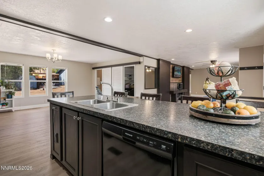 3457 Tourmaline, Carson City, Nevada 89705, 4 Bedrooms Bedrooms, ,2 BathroomsBathrooms,Residential,Residential,Tourmaline,0,260012289
