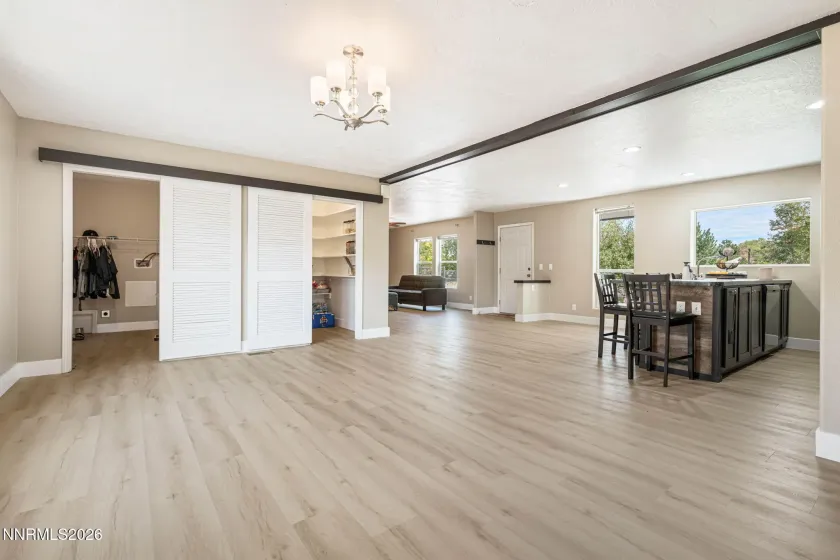 3457 Tourmaline, Carson City, Nevada 89705, 4 Bedrooms Bedrooms, ,2 BathroomsBathrooms,Residential,Residential,Tourmaline,0,260012289