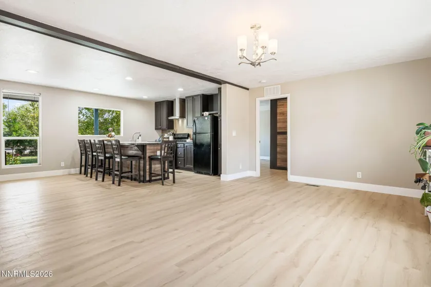 3457 Tourmaline, Carson City, Nevada 89705, 4 Bedrooms Bedrooms, ,2 BathroomsBathrooms,Residential,Residential,Tourmaline,0,260012289