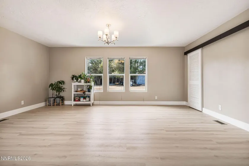 3457 Tourmaline, Carson City, Nevada 89705, 4 Bedrooms Bedrooms, ,2 BathroomsBathrooms,Residential,Residential,Tourmaline,0,260012289