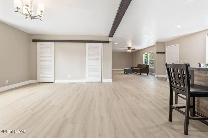 3457 Tourmaline, Carson City, Nevada 89705, 4 Bedrooms Bedrooms, ,2 BathroomsBathrooms,Residential,Residential,Tourmaline,0,260012289