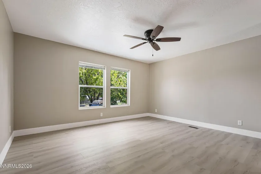 3457 Tourmaline, Carson City, Nevada 89705, 4 Bedrooms Bedrooms, ,2 BathroomsBathrooms,Residential,Residential,Tourmaline,0,260012289