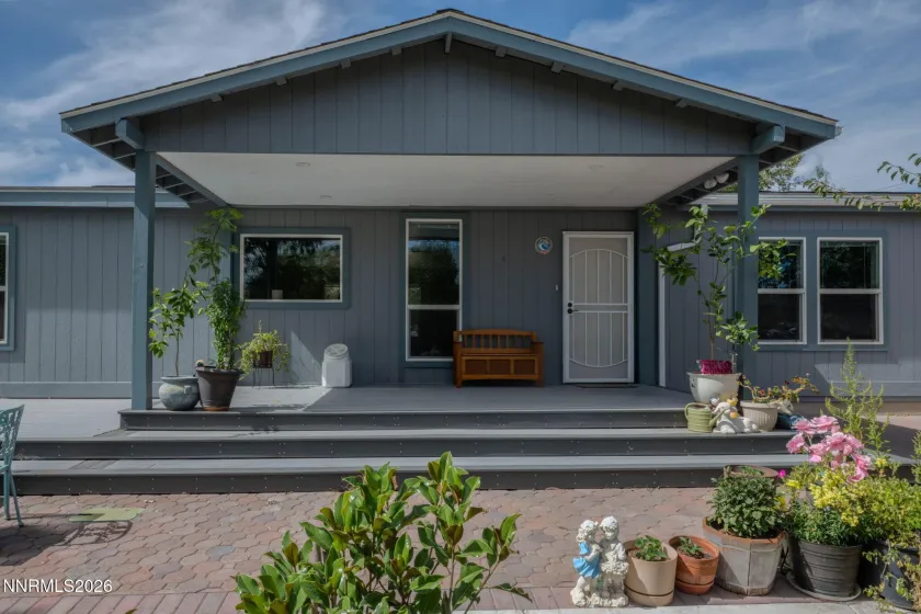 3457 Tourmaline, Carson City, Nevada 89705, 4 Bedrooms Bedrooms, ,2 BathroomsBathrooms,Residential,Residential,Tourmaline,0,260012289