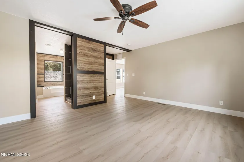 3457 Tourmaline, Carson City, Nevada 89705, 4 Bedrooms Bedrooms, ,2 BathroomsBathrooms,Residential,Residential,Tourmaline,0,260012289