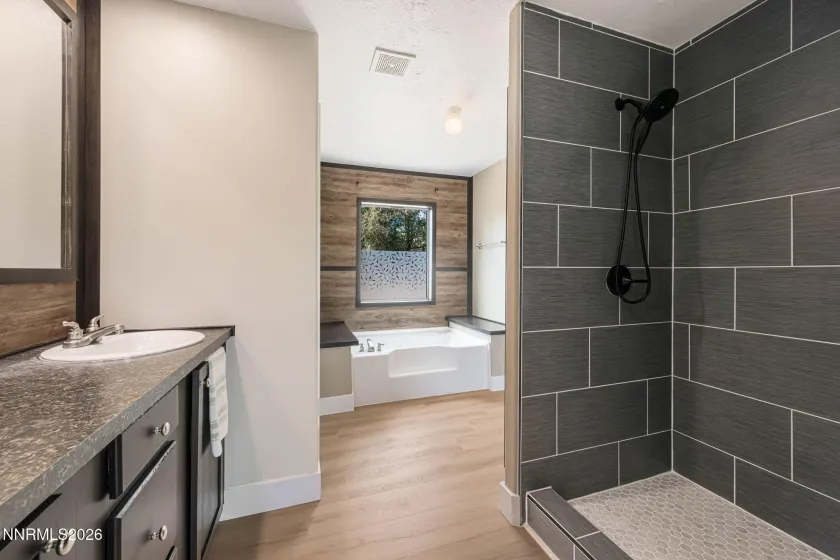 3457 Tourmaline, Carson City, Nevada 89705, 4 Bedrooms Bedrooms, ,2 BathroomsBathrooms,Residential,Residential,Tourmaline,0,260012289