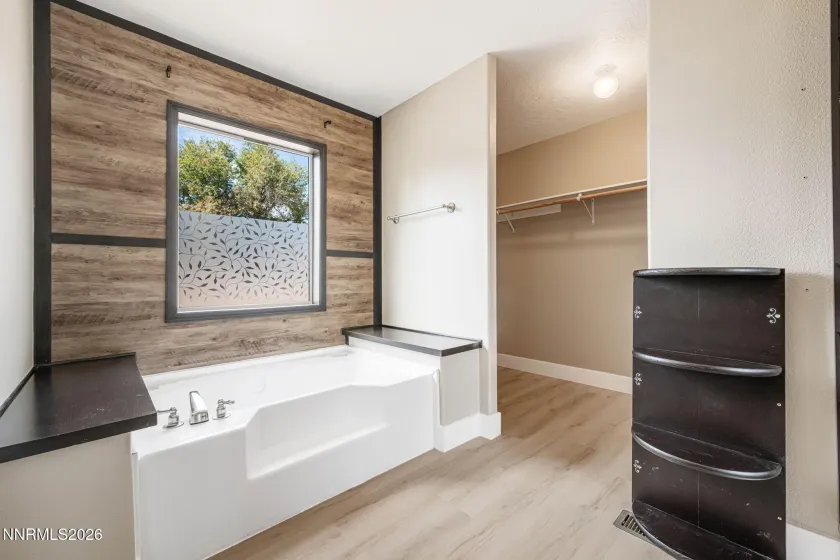 3457 Tourmaline, Carson City, Nevada 89705, 4 Bedrooms Bedrooms, ,2 BathroomsBathrooms,Residential,Residential,Tourmaline,0,260012289