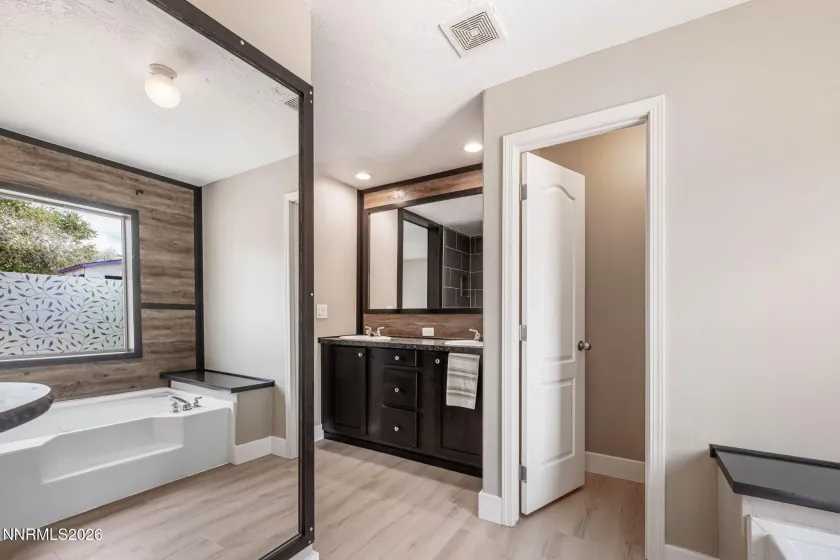 3457 Tourmaline, Carson City, Nevada 89705, 4 Bedrooms Bedrooms, ,2 BathroomsBathrooms,Residential,Residential,Tourmaline,0,260012289