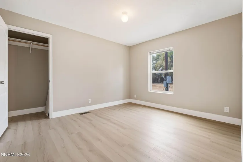 3457 Tourmaline, Carson City, Nevada 89705, 4 Bedrooms Bedrooms, ,2 BathroomsBathrooms,Residential,Residential,Tourmaline,0,260012289