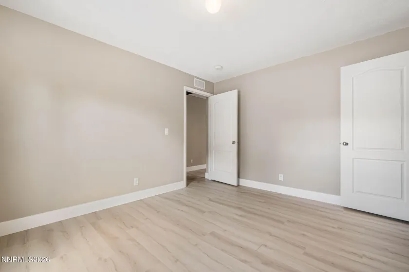 3457 Tourmaline, Carson City, Nevada 89705, 4 Bedrooms Bedrooms, ,2 BathroomsBathrooms,Residential,Residential,Tourmaline,0,260012289