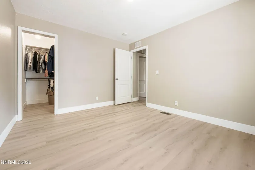 3457 Tourmaline, Carson City, Nevada 89705, 4 Bedrooms Bedrooms, ,2 BathroomsBathrooms,Residential,Residential,Tourmaline,0,260012289