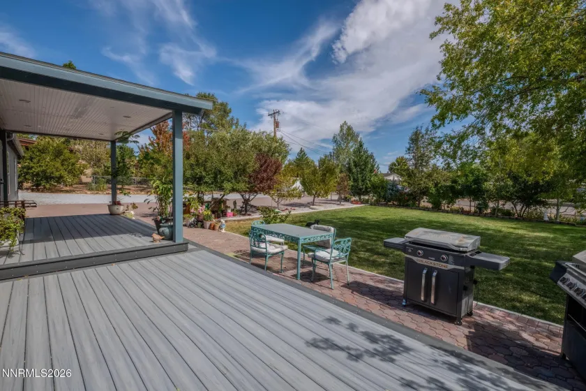 3457 Tourmaline, Carson City, Nevada 89705, 4 Bedrooms Bedrooms, ,2 BathroomsBathrooms,Residential,Residential,Tourmaline,0,260012289