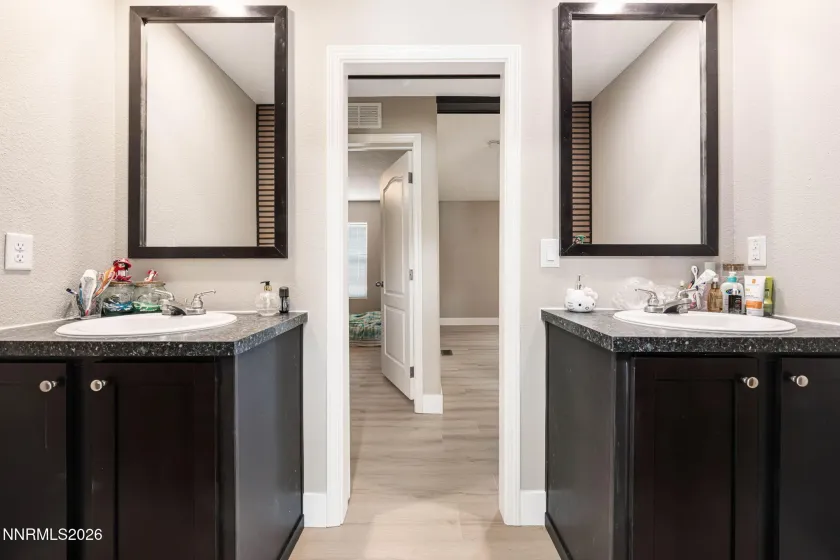 3457 Tourmaline, Carson City, Nevada 89705, 4 Bedrooms Bedrooms, ,2 BathroomsBathrooms,Residential,Residential,Tourmaline,0,260012289