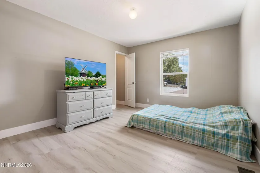 3457 Tourmaline, Carson City, Nevada 89705, 4 Bedrooms Bedrooms, ,2 BathroomsBathrooms,Residential,Residential,Tourmaline,0,260012289