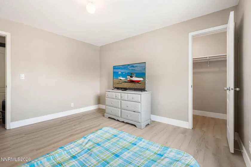 3457 Tourmaline, Carson City, Nevada 89705, 4 Bedrooms Bedrooms, ,2 BathroomsBathrooms,Residential,Residential,Tourmaline,0,260012289