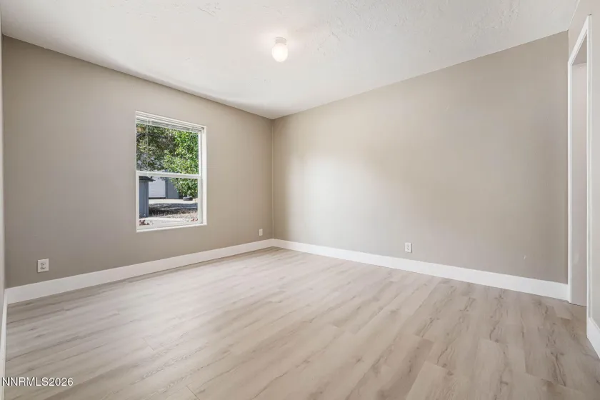 3457 Tourmaline, Carson City, Nevada 89705, 4 Bedrooms Bedrooms, ,2 BathroomsBathrooms,Residential,Residential,Tourmaline,0,260012289