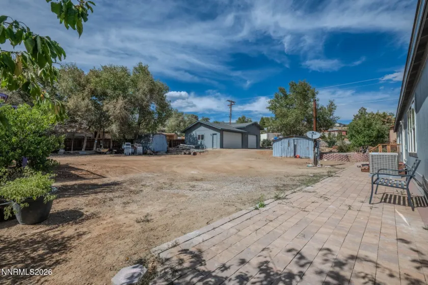 3457 Tourmaline, Carson City, Nevada 89705, 4 Bedrooms Bedrooms, ,2 BathroomsBathrooms,Residential,Residential,Tourmaline,0,260012289