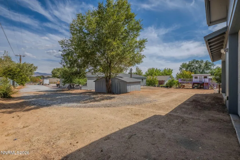 3457 Tourmaline, Carson City, Nevada 89705, 4 Bedrooms Bedrooms, ,2 BathroomsBathrooms,Residential,Residential,Tourmaline,0,260012289