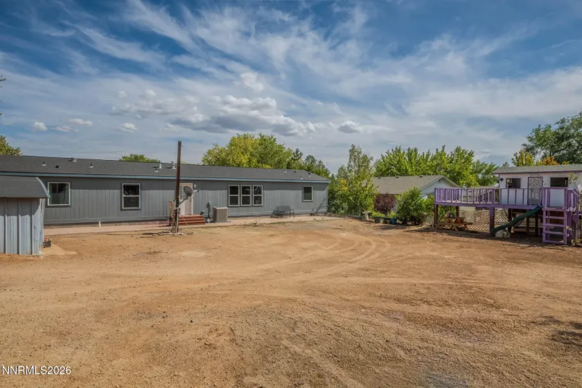 3457 Tourmaline, Carson City, Nevada 89705, 4 Bedrooms Bedrooms, ,2 BathroomsBathrooms,Residential,Residential,Tourmaline,0,260012289