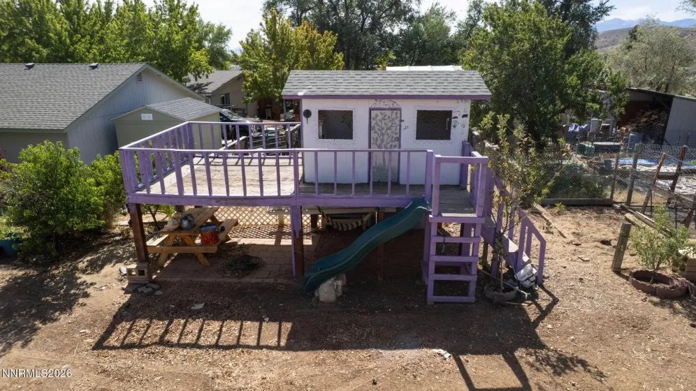 3457 Tourmaline, Carson City, Nevada 89705, 4 Bedrooms Bedrooms, ,2 BathroomsBathrooms,Residential,Residential,Tourmaline,0,260012289