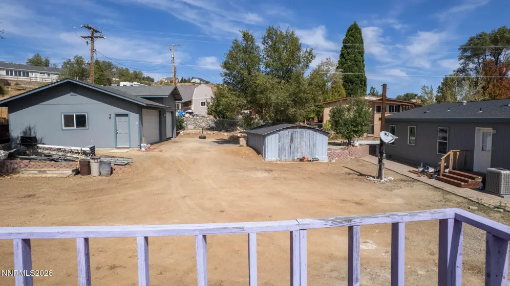 3457 Tourmaline, Carson City, Nevada 89705, 4 Bedrooms Bedrooms, ,2 BathroomsBathrooms,Residential,Residential,Tourmaline,0,260012289