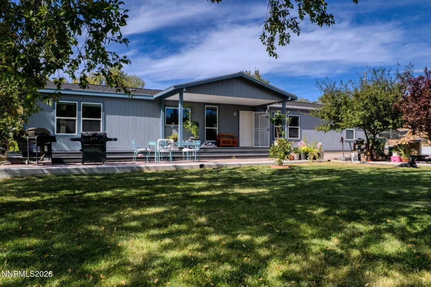 3457 Tourmaline, Carson City, Nevada 89705, 4 Bedrooms Bedrooms, ,2 BathroomsBathrooms,Residential,Residential,Tourmaline,0,260012289