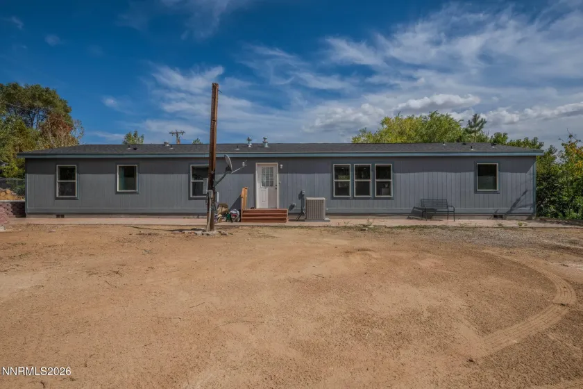 3457 Tourmaline, Carson City, Nevada 89705, 4 Bedrooms Bedrooms, ,2 BathroomsBathrooms,Residential,Residential,Tourmaline,0,260012289