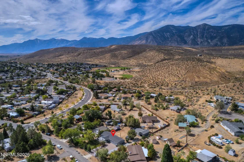 3457 Tourmaline, Carson City, Nevada 89705, 4 Bedrooms Bedrooms, ,2 BathroomsBathrooms,Residential,Residential,Tourmaline,0,260012289
