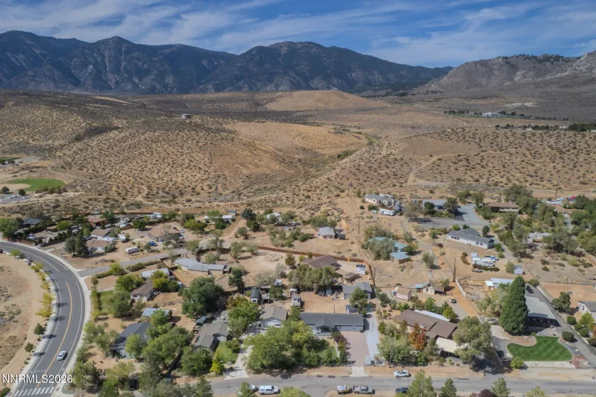 3457 Tourmaline, Carson City, Nevada 89705, 4 Bedrooms Bedrooms, ,2 BathroomsBathrooms,Residential,Residential,Tourmaline,0,260012289