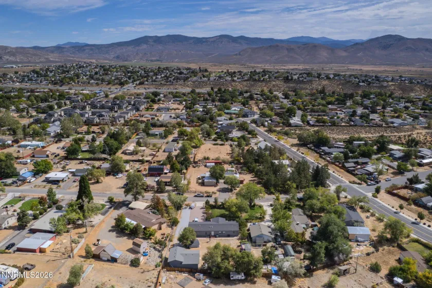 3457 Tourmaline, Carson City, Nevada 89705, 4 Bedrooms Bedrooms, ,2 BathroomsBathrooms,Residential,Residential,Tourmaline,0,260012289