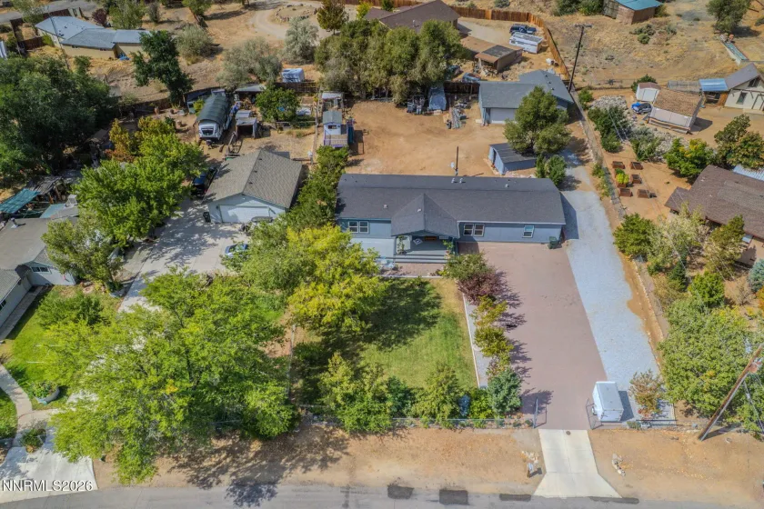 3457 Tourmaline, Carson City, Nevada 89705, 4 Bedrooms Bedrooms, ,2 BathroomsBathrooms,Residential,Residential,Tourmaline,0,260012289