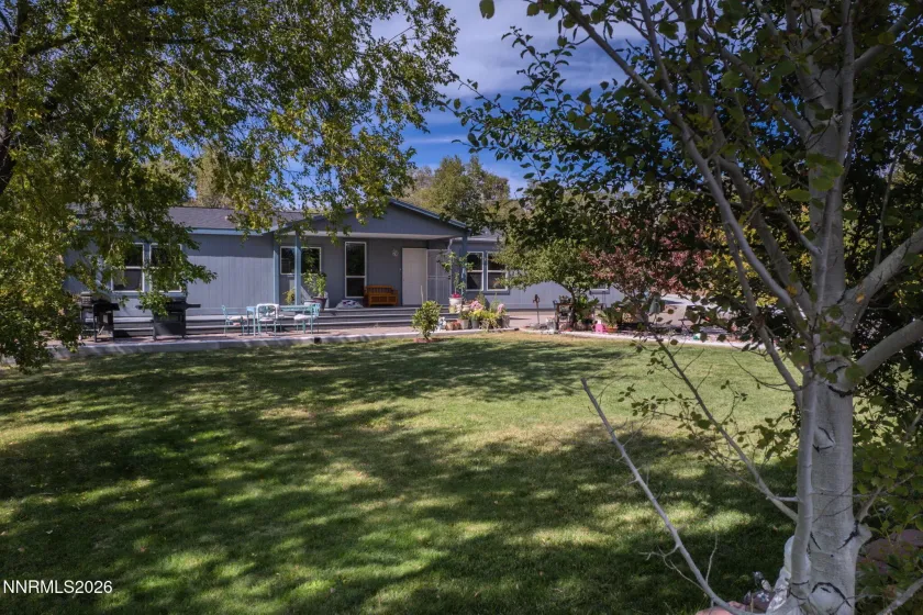 3457 Tourmaline, Carson City, Nevada 89705, 4 Bedrooms Bedrooms, ,2 BathroomsBathrooms,Residential,Residential,Tourmaline,0,260012289