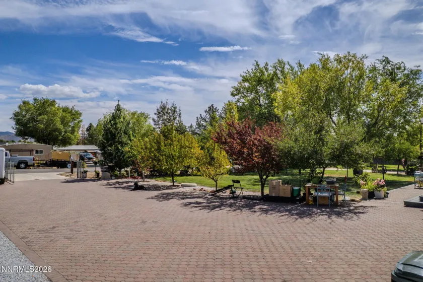 3457 Tourmaline, Carson City, Nevada 89705, 4 Bedrooms Bedrooms, ,2 BathroomsBathrooms,Residential,Residential,Tourmaline,0,260012289