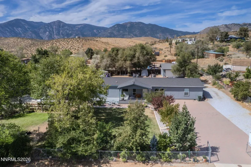 3457 Tourmaline, Carson City, Nevada 89705, 4 Bedrooms Bedrooms, ,2 BathroomsBathrooms,Residential,Residential,Tourmaline,0,260012289