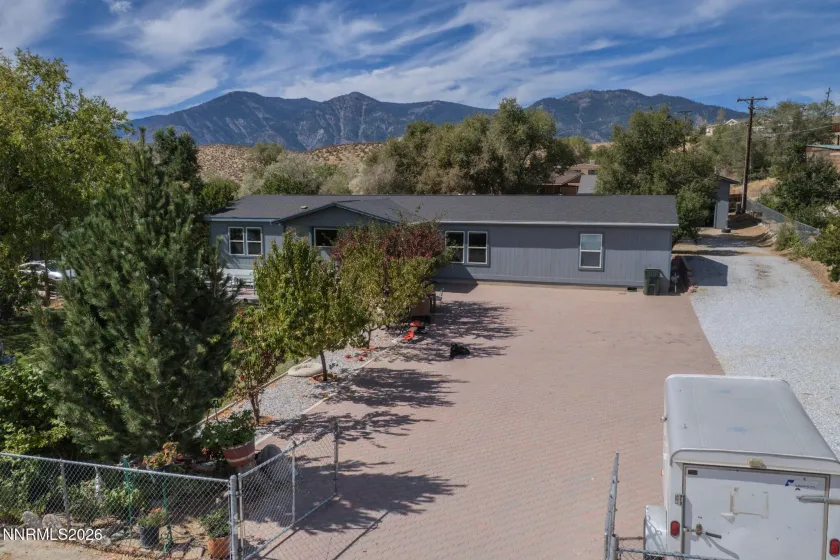 3457 Tourmaline, Carson City, Nevada 89705, 4 Bedrooms Bedrooms, ,2 BathroomsBathrooms,Residential,Residential,Tourmaline,0,260012289
