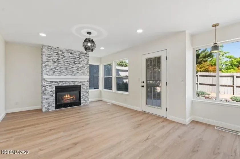 3155 Alpine Creek, Reno, Nevada 89519, 3 Bedrooms Bedrooms, ,3 BathroomsBathrooms,Residential,Residential,Alpine Creek,0,260012290