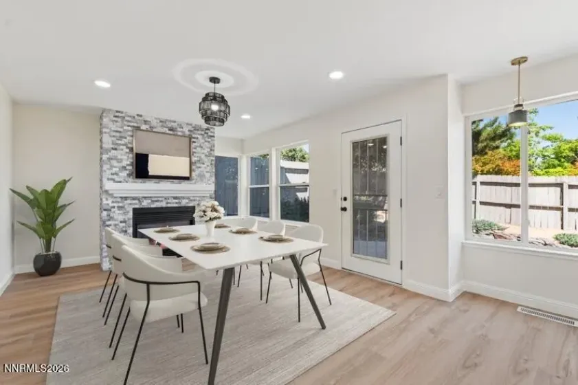 3155 Alpine Creek, Reno, Nevada 89519, 3 Bedrooms Bedrooms, ,3 BathroomsBathrooms,Residential,Residential,Alpine Creek,0,260012290