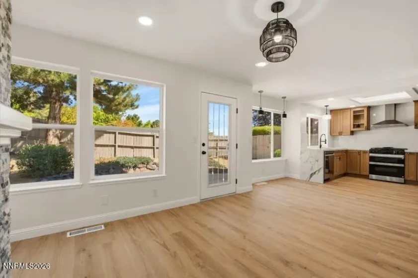 3155 Alpine Creek, Reno, Nevada 89519, 3 Bedrooms Bedrooms, ,3 BathroomsBathrooms,Residential,Residential,Alpine Creek,0,260012290