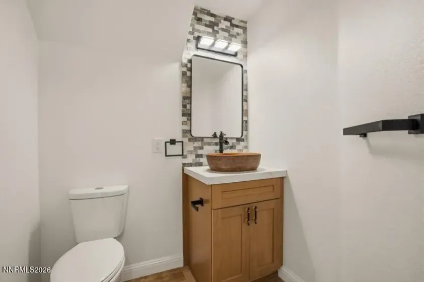 3155 Alpine Creek, Reno, Nevada 89519, 3 Bedrooms Bedrooms, ,3 BathroomsBathrooms,Residential,Residential,Alpine Creek,0,260012290