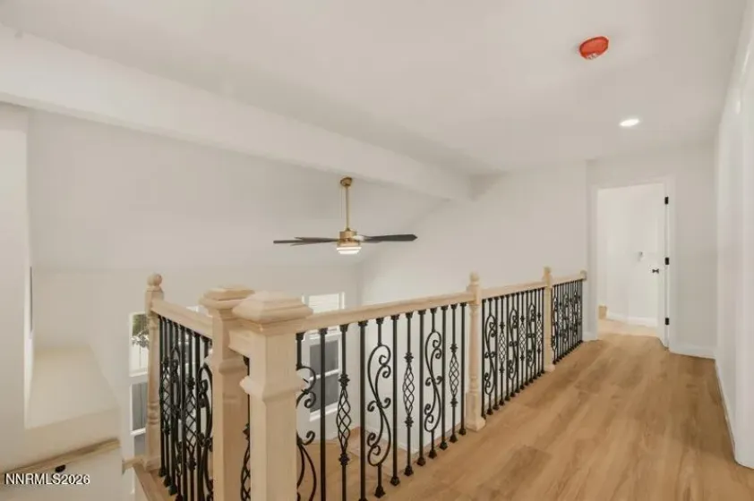 3155 Alpine Creek, Reno, Nevada 89519, 3 Bedrooms Bedrooms, ,3 BathroomsBathrooms,Residential,Residential,Alpine Creek,0,260012290
