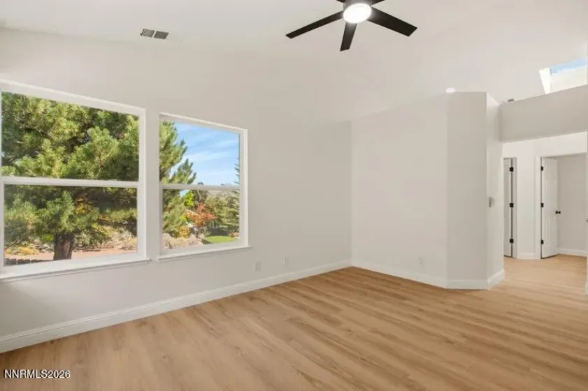3155 Alpine Creek, Reno, Nevada 89519, 3 Bedrooms Bedrooms, ,3 BathroomsBathrooms,Residential,Residential,Alpine Creek,0,260012290