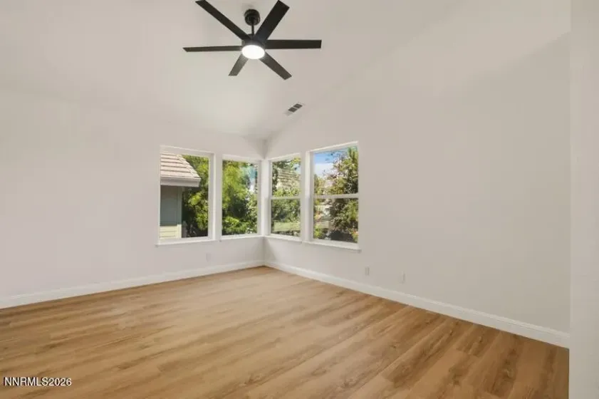 3155 Alpine Creek, Reno, Nevada 89519, 3 Bedrooms Bedrooms, ,3 BathroomsBathrooms,Residential,Residential,Alpine Creek,0,260012290