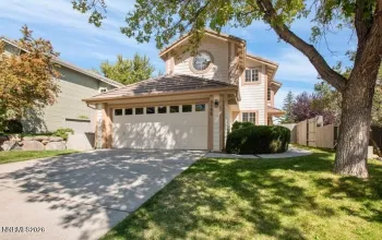 3155 Alpine Creek, Reno, Nevada 89519, 3 Bedrooms Bedrooms, ,3 BathroomsBathrooms,Residential,Residential,Alpine Creek,0,260012290