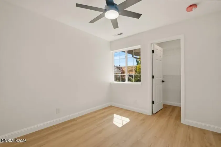 3155 Alpine Creek, Reno, Nevada 89519, 3 Bedrooms Bedrooms, ,3 BathroomsBathrooms,Residential,Residential,Alpine Creek,0,260012290
