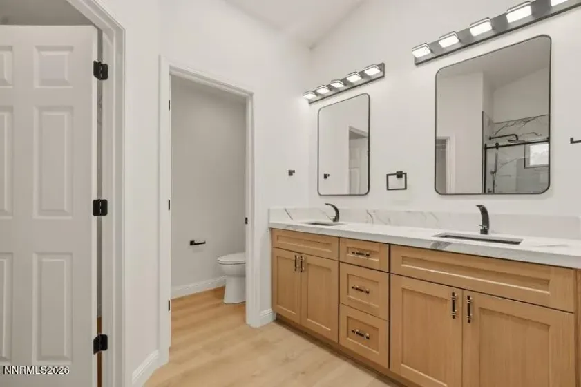 3155 Alpine Creek, Reno, Nevada 89519, 3 Bedrooms Bedrooms, ,3 BathroomsBathrooms,Residential,Residential,Alpine Creek,0,260012290