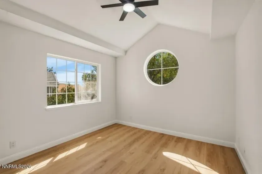 3155 Alpine Creek, Reno, Nevada 89519, 3 Bedrooms Bedrooms, ,3 BathroomsBathrooms,Residential,Residential,Alpine Creek,0,260012290